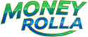 Moneyrolla